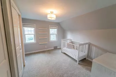 1314 W Pine Street, Appleton, WI 54914 - Photo 13