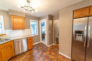 1314 W Pine St, Appleton, WI 54914 - Photo 7