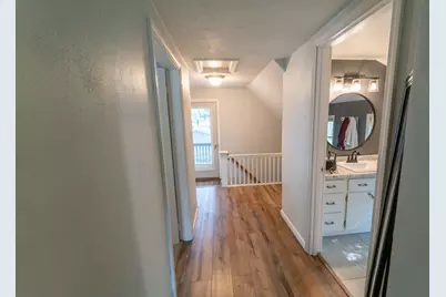 1314 W Pine Street, Appleton, WI 54914 - Photo 25