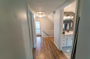 1314 W Pine St, Appleton, WI 54914 - Photo 25