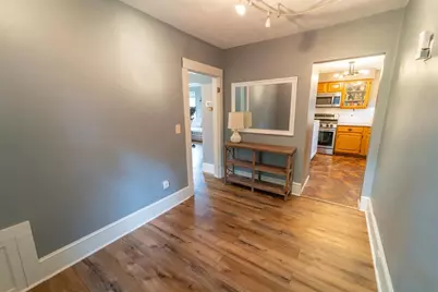 1314 W Pine Street, Appleton, WI 54914 - Photo 21