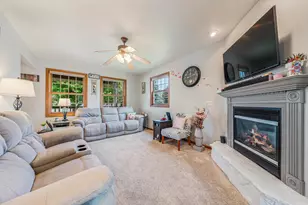 1428 N 12th Pl, Sturgeon Bay, WI 54235 - Photo 9