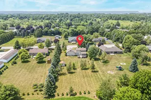 1428 N 12th Pl, Sturgeon Bay, WI 54235 - Photo 47