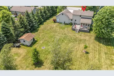 1428 N 12th Place, Sturgeon Bay, WI 54235 - Photo 49