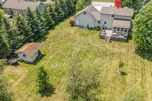 1428 N 12th Pl, Sturgeon Bay, WI 54235 - Photo 49