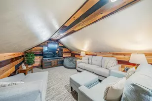 1428 N 12th Pl, Sturgeon Bay, WI 54235 - Photo 23