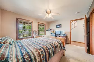 1428 N 12th Pl, Sturgeon Bay, WI 54235 - Photo 27