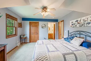 1428 N 12th Pl, Sturgeon Bay, WI 54235 - Photo 37