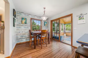 1428 N 12th Pl, Sturgeon Bay, WI 54235 - Photo 17