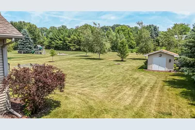 1428 N 12th Place, Sturgeon Bay, WI 54235 - Photo 41