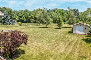 1428 N 12th Pl, Sturgeon Bay, WI 54235 - Photo 41