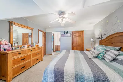 1428 N 12th Place, Sturgeon Bay, WI 54235 - Photo 31