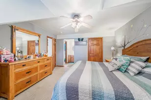 1428 N 12th Pl, Sturgeon Bay, WI 54235 - Photo 31