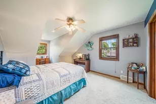 1428 N 12th Pl, Sturgeon Bay, WI 54235 - Photo 35