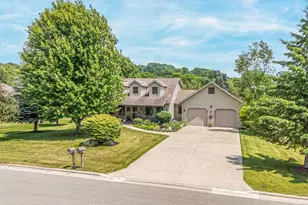 1428 N 12th Pl, Sturgeon Bay, WI 54235 - Photo 53