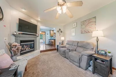 1428 N 12th Place, Sturgeon Bay, WI 54235 - Photo 7