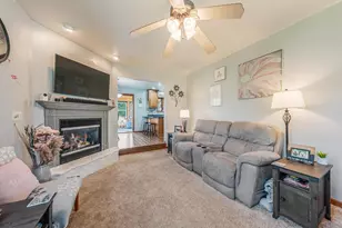 1428 N 12th Pl, Sturgeon Bay, WI 54235 - Photo 7
