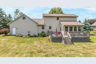 1428 N 12th Place, Sturgeon Bay, WI 54235 - Photo 39