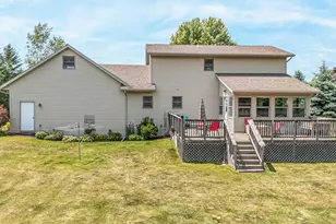 1428 N 12th Pl, Sturgeon Bay, WI 54235 - Photo 39