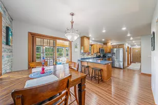 1428 N 12th Pl, Sturgeon Bay, WI 54235 - Photo 11