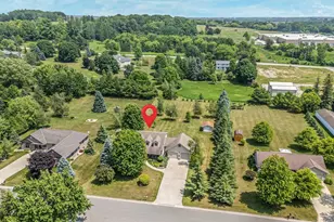 1428 N 12th Pl, Sturgeon Bay, WI 54235 - Photo 45