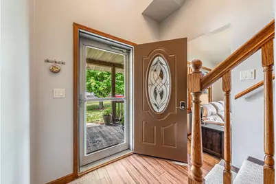 1428 N 12th Place, Sturgeon Bay, WI 54235 - Photo 5