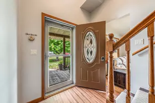 1428 N 12th Pl, Sturgeon Bay, WI 54235 - Photo 5