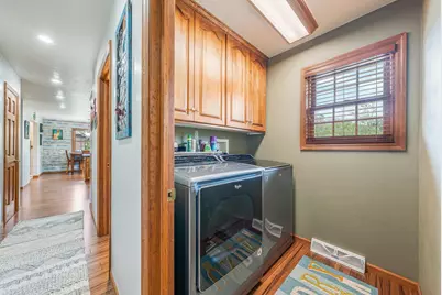 1428 N 12th Place, Sturgeon Bay, WI 54235 - Photo 21