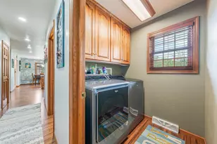 1428 N 12th Pl, Sturgeon Bay, WI 54235 - Photo 21