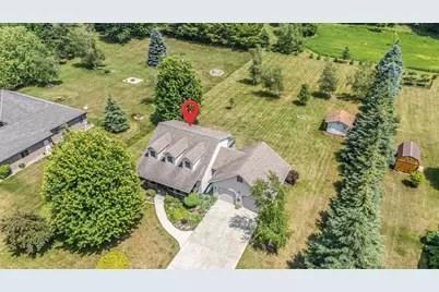 1428 N 12th Place, Sturgeon Bay, WI 54235 - Photo 43