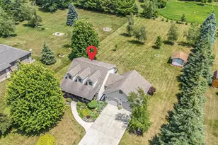 1428 N 12th Pl, Sturgeon Bay, WI 54235 - Photo 43