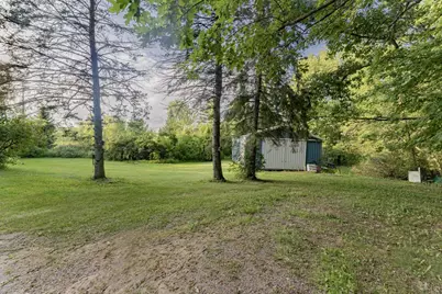W7310 Hillside Drive, Shawano, WI 54166 - Photo 27