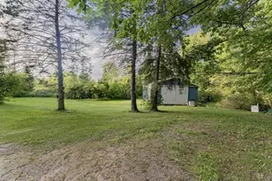 W7310 Hillside Dr, Shawano, WI 54166 - Photo 27