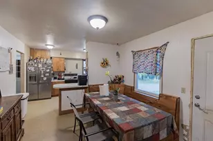 W7310 Hillside Dr, Shawano, WI 54166 - Photo 9