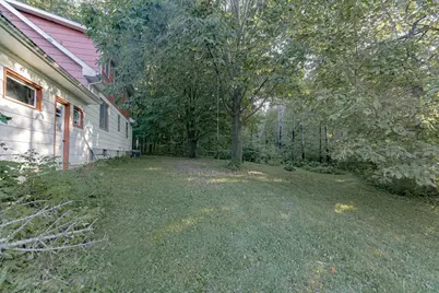 W7310 Hillside Drive, Shawano, WI 54166 - Photo 5