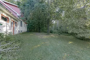 W7310 Hillside Dr, Shawano, WI 54166 - Photo 5