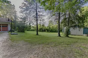 W7310 Hillside Dr, Shawano, WI 54166 - Photo 21