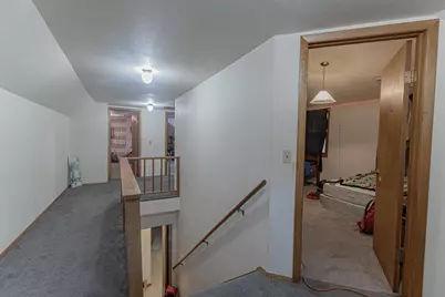 W7310 Hillside Drive, Shawano, WI 54166 - Photo 15