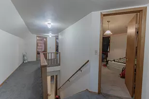 W7310 Hillside Dr, Shawano, WI 54166 - Photo 15