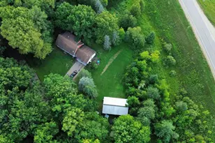 W7310 Hillside Dr, Shawano, WI 54166 - Photo 23