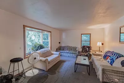 W7310 Hillside Drive, Shawano, WI 54166 - Photo 7