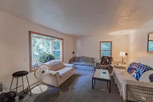 W7310 Hillside Dr, Shawano, WI 54166 - Photo 7