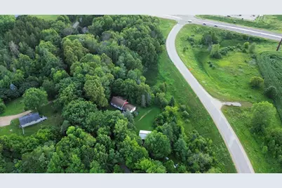 W7310 Hillside Drive, Shawano, WI 54166 - Photo 25