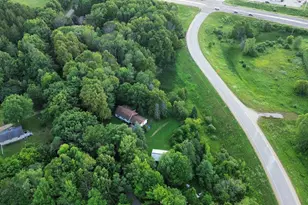 W7310 Hillside Dr, Shawano, WI 54166 - Photo 25