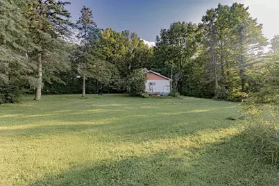 W7310 Hillside Drive, Shawano, WI 54166 - Photo 19