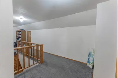 W7310 Hillside Drive, Shawano, WI 54166 - Photo 11