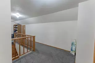 W7310 Hillside Dr, Shawano, WI 54166 - Photo 11