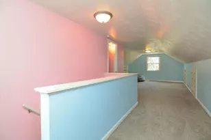 816 E Harrison St, Appleton, WI 54915 - Photo 23