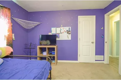 816 E Harrison Street, Appleton, WI 54915 - Photo 15
