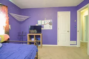 816 E Harrison St, Appleton, WI 54915 - Photo 15